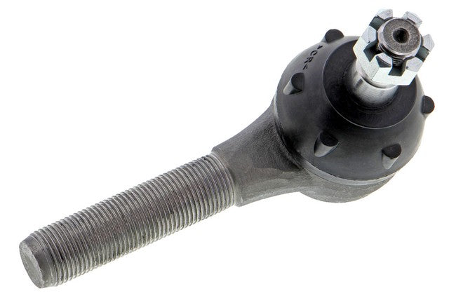 Mevotech Original Grade Steering Tie Rod End  GES435RL