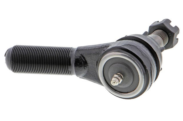 Mevotech Original Grade Steering Tie Rod End  GES437L