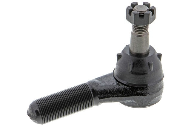 Mevotech Original Grade Steering Tie Rod End  GES437L
