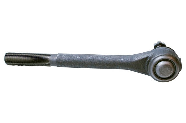 Mevotech Original Grade Steering Tie Rod End  GES441RL