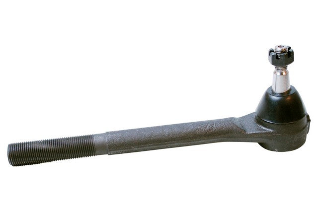 Mevotech Original Grade Steering Tie Rod End  GES441RL