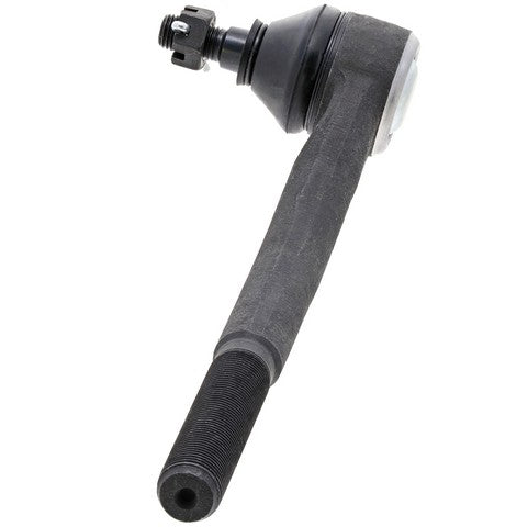 Mevotech Original Grade Steering Tie Rod End  GES442L