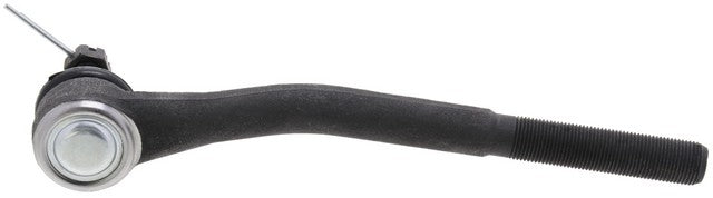 Mevotech Original Grade Steering Tie Rod End  GES442L