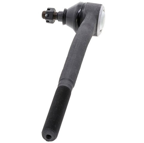 Mevotech Original Grade Steering Tie Rod End  GES443L