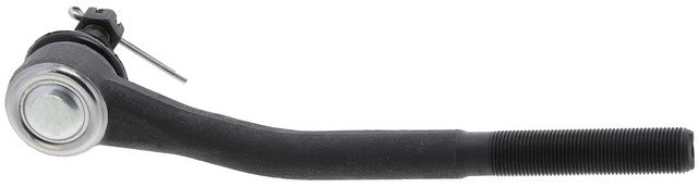 Mevotech Original Grade Steering Tie Rod End  GES443L
