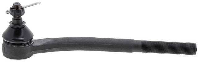 https://www.ShowMeThePartsdb.com/bin/images/Mevotech/GES443L_FRO.jpg