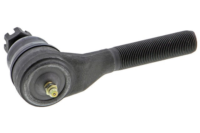 Mevotech Original Grade Steering Tie Rod End  GES445RL