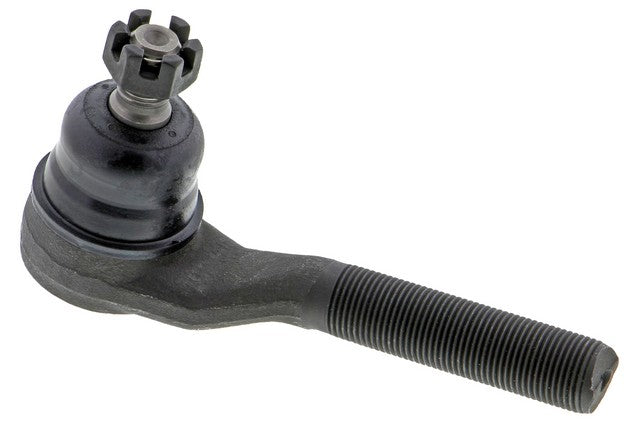 Mevotech Original Grade Steering Tie Rod End  GES445RL