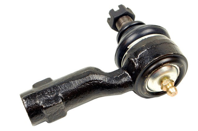 Mevotech Original Grade Steering Tie Rod End  GES483R