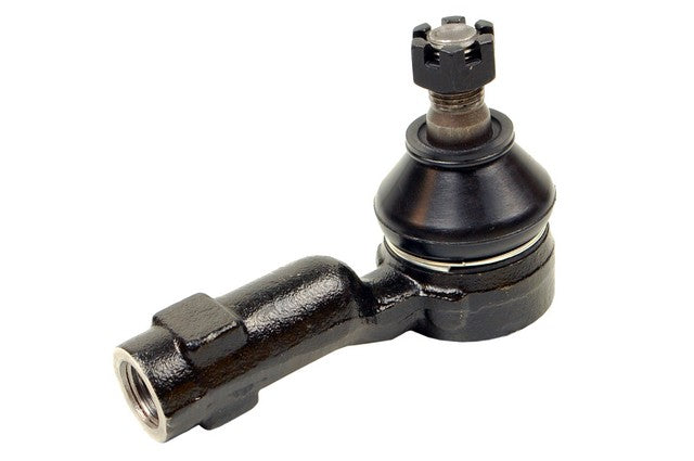Mevotech Original Grade Steering Tie Rod End  GES483R