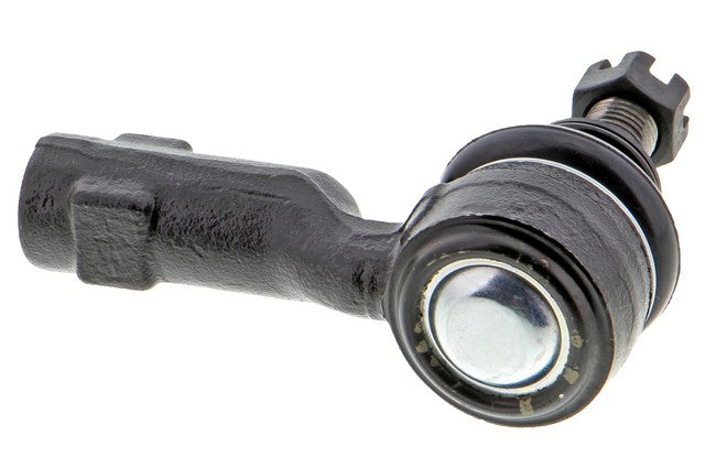 Mevotech Original Grade Steering Tie Rod End  GES487L