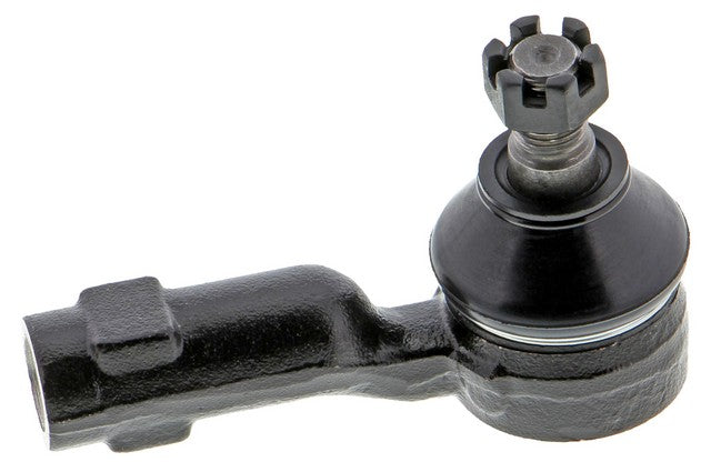 Mevotech Original Grade Steering Tie Rod End  GES487L