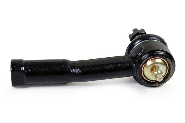 Mevotech Original Grade Steering Tie Rod End  GES489R