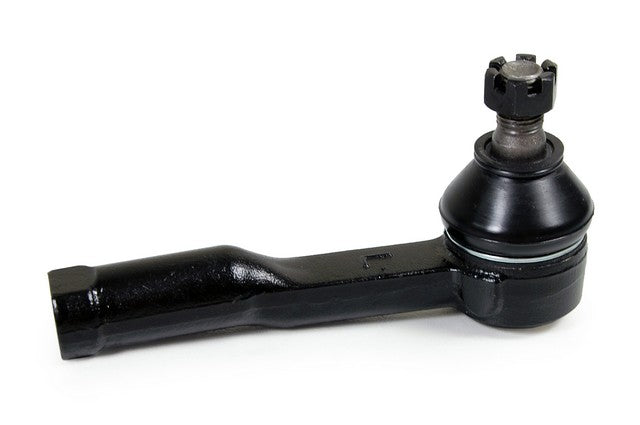 Mevotech Original Grade Steering Tie Rod End  GES489R