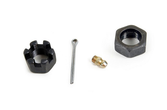 https://www.ShowMeThePartsdb.com/bin/images/Mevotech/GES489R_HW.jpg
