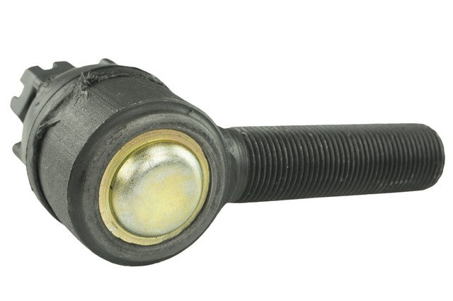 Mevotech Original Grade Steering Tie Rod End  GES62L