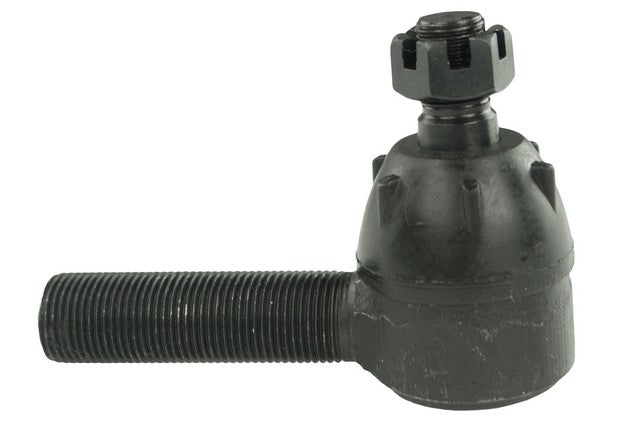 Mevotech Original Grade Steering Tie Rod End  GES62L
