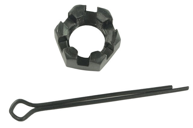 https://www.ShowMeThePartsdb.com/bin/images/Mevotech/GES62L_HW.jpg