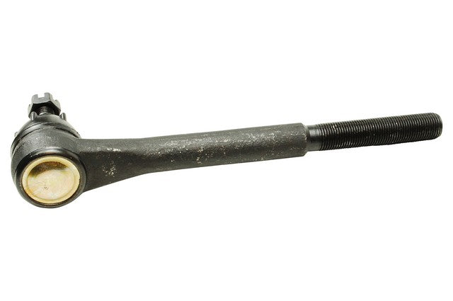 Mevotech Original Grade Steering Tie Rod End  GES681N