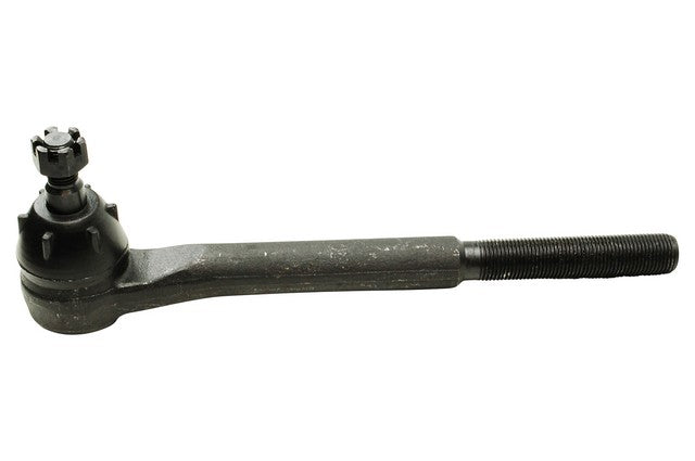 Mevotech Original Grade Steering Tie Rod End  GES681N