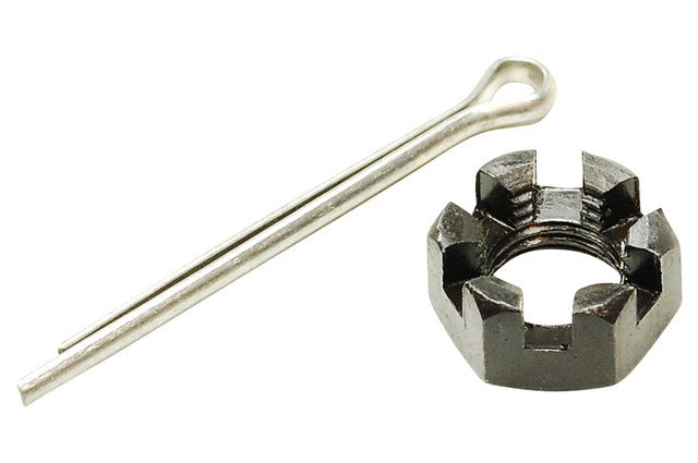 https://www.ShowMeThePartsdb.com/bin/images/Mevotech/GES681N_HW.jpg
