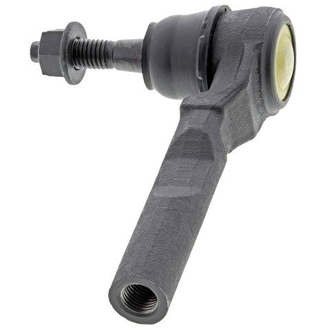 Mevotech Original Grade Steering Tie Rod End  GES800086