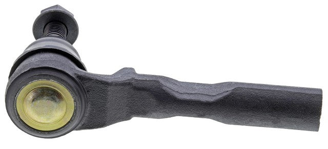 Mevotech Original Grade Steering Tie Rod End  GES800086