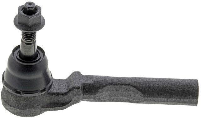 https://www.ShowMeThePartsdb.com/bin/images/Mevotech/GES800086_FRO.jpg