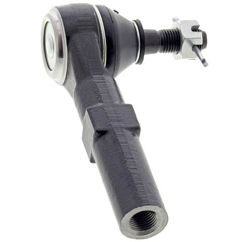 Mevotech Original Grade Steering Tie Rod End  GES800223