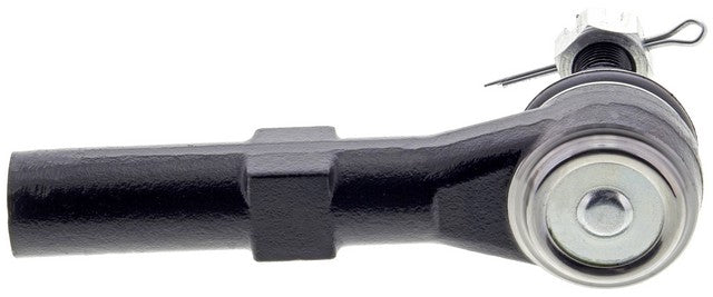 Mevotech Original Grade Steering Tie Rod End  GES800223