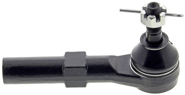 https://www.ShowMeThePartsdb.com/bin/images/Mevotech/GES800223_FRO.jpg