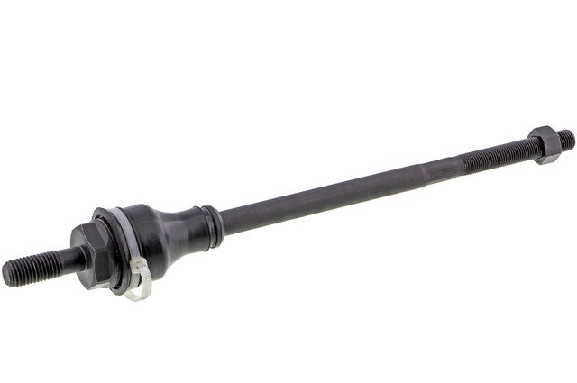 Mevotech Original Grade Steering Tie Rod End  GES80277