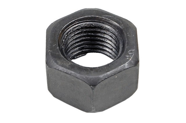 Mevotech Original Grade Steering Tie Rod End  GES80277