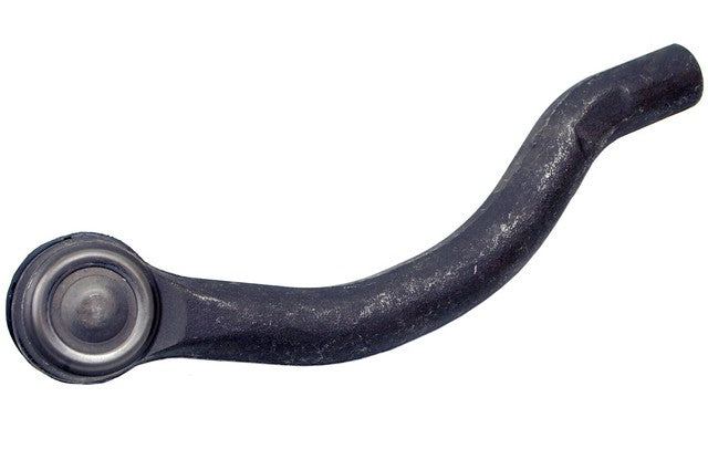 Mevotech Original Grade Steering Tie Rod End  GES80287