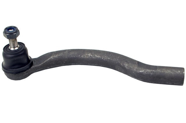 Mevotech Original Grade Steering Tie Rod End  GES80287