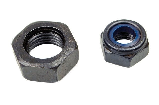 https://www.ShowMeThePartsdb.com/bin/images/Mevotech/GES80287_HW.jpg