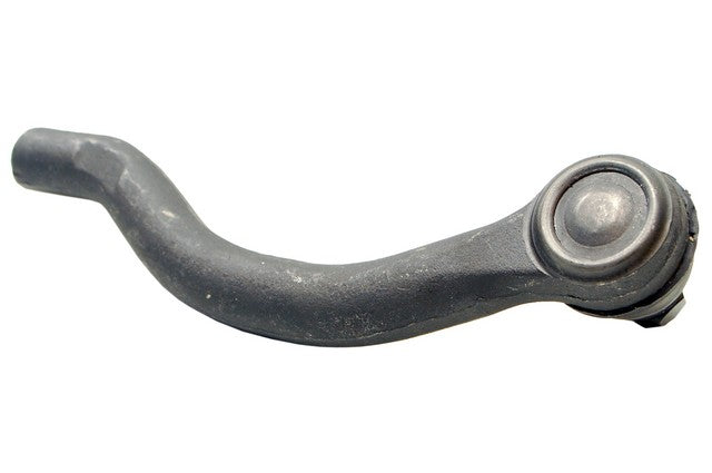 Mevotech Original Grade Steering Tie Rod End  GES80288