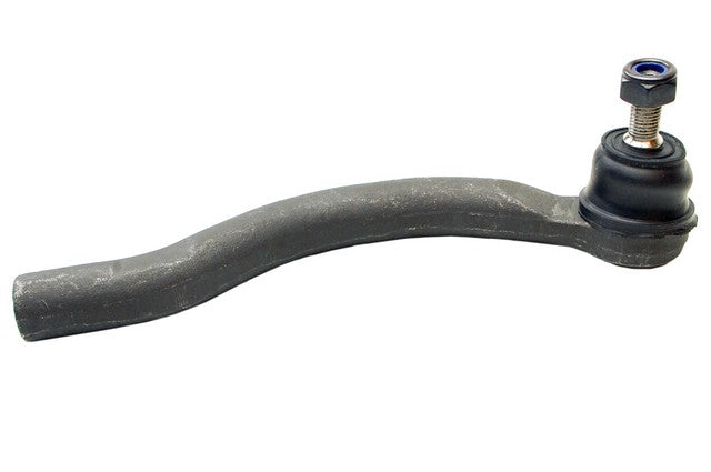 Mevotech Original Grade Steering Tie Rod End  GES80288