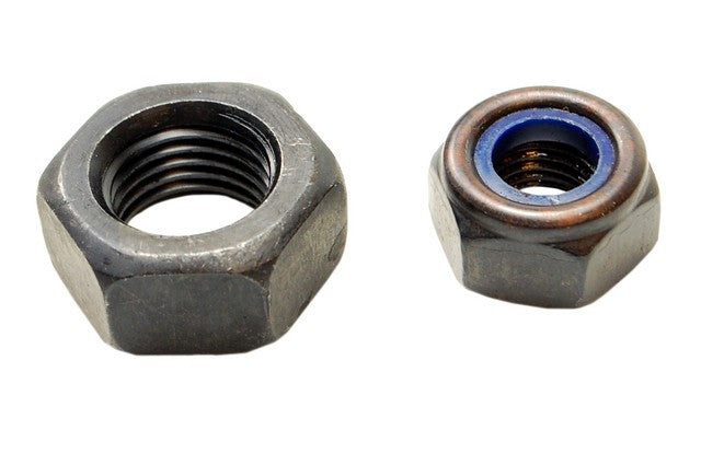 https://www.ShowMeThePartsdb.com/bin/images/Mevotech/GES80288_HW.jpg