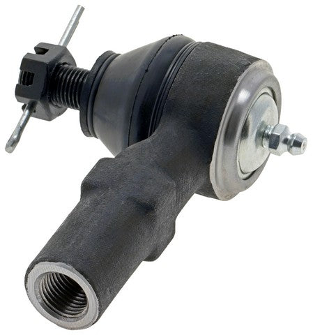 Mevotech Original Grade Steering Tie Rod End  GES80309