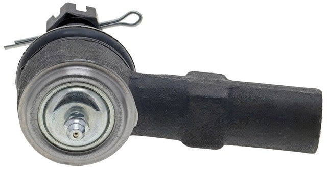 Mevotech Original Grade Steering Tie Rod End  GES80309