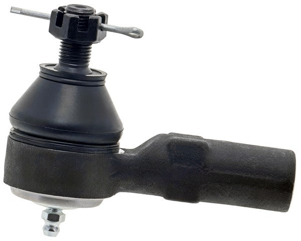 https://www.ShowMeThePartsdb.com/bin/images/Mevotech/GES80309_FRO.jpg