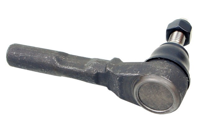Mevotech Original Grade Steering Tie Rod End  GES80311