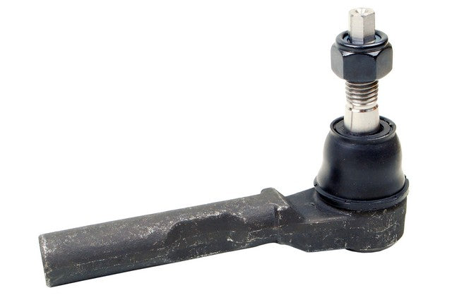 Mevotech Original Grade Steering Tie Rod End  GES80311