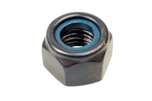 https://www.ShowMeThePartsdb.com/bin/images/Mevotech/GES80311_HW.jpg
