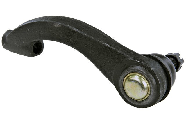 Mevotech Original Grade Steering Tie Rod End  GES80360