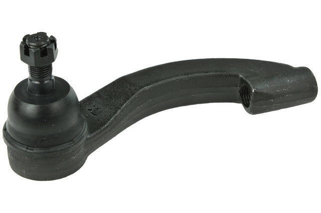Mevotech Original Grade Steering Tie Rod End  GES80360