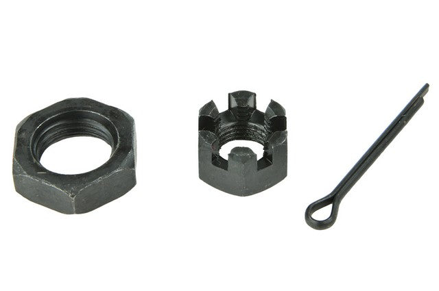 https://www.ShowMeThePartsdb.com/bin/images/Mevotech/GES80360_HW.jpg
