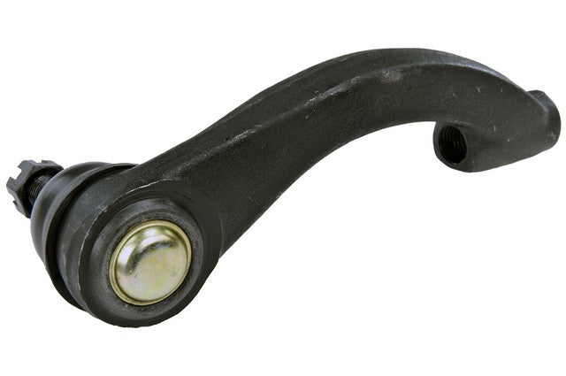 Mevotech Original Grade Steering Tie Rod End  GES80361