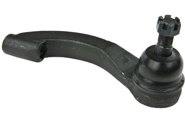 Mevotech Original Grade Steering Tie Rod End  GES80361